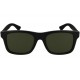 GUCCI 0008S 001 GUCCI 0008S 001