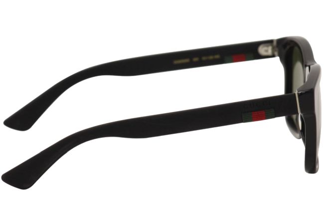 GUCCI 0008S 001 GUCCI 0008S 001