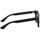 GUCCI 0008S 001 GUCCI 0008S 001