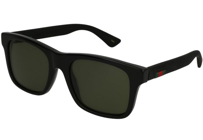 GUCCI 0008S 001