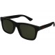 GUCCI 0008S 001 GUCCI 0008S 001