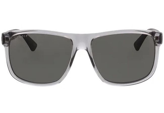 GUCCI 0010S 004 GUCCI 0010S 004