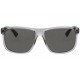GUCCI 0010S 004 GUCCI 0010S 004