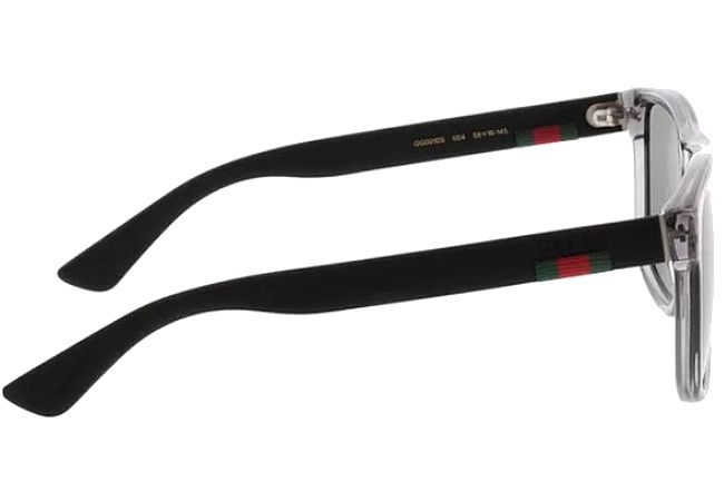 GUCCI 0010S 004 GUCCI 0010S 004