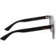 GUCCI 0010S 004 GUCCI 0010S 004