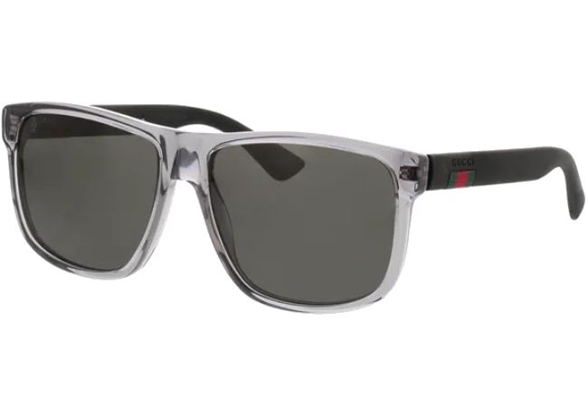 GUCCI 0010S 004 GUCCI 0010S 004