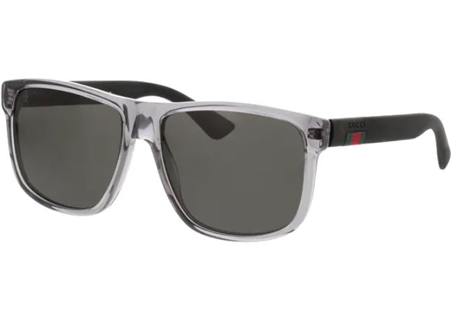 GUCCI 0010S 004