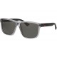 GUCCI 0010S 004 GUCCI 0010S 004
