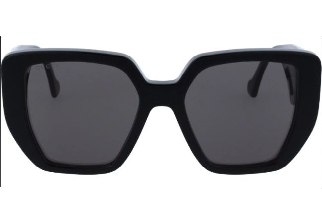 GUCCI 0956S 003 GUCCI 0956S 003