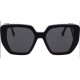GUCCI 0956S 003 GUCCI 0956S 003