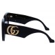 GUCCI 0956S 003 GUCCI 0956S 003