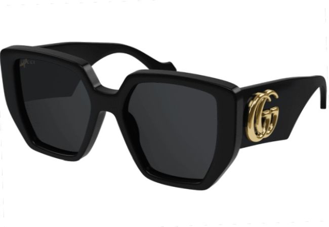 GUCCI 0956S 003 GUCCI 0956S 003