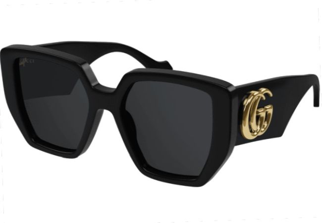 GUCCI 0956S 003