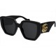 GUCCI 0956S 003 GUCCI 0956S 003