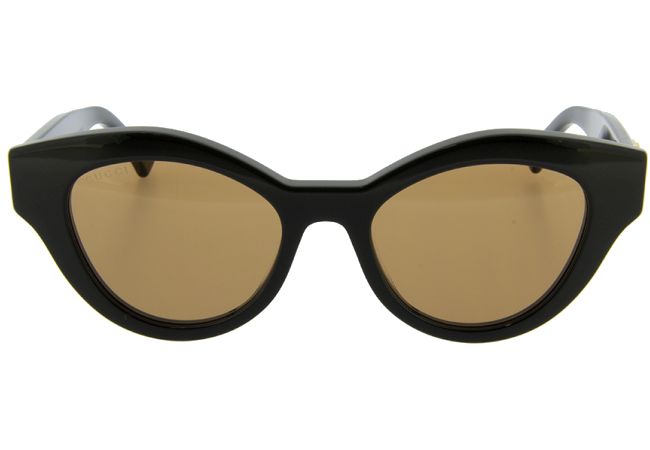 GUCCI 0957S 003 GUCCI 0957S 003