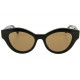 GUCCI 0957S 003 GUCCI 0957S 003