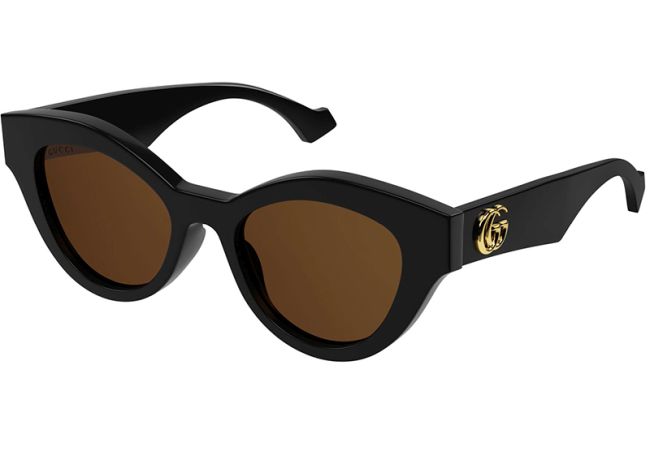 GUCCI 0957S 003