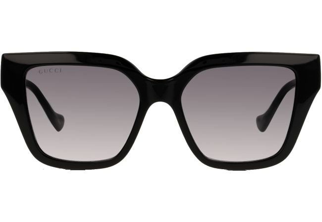GUCCI 1023S 008 GUCCI 1023S 008