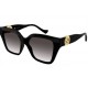 GUCCI 1023S 008 GUCCI 1023S 008