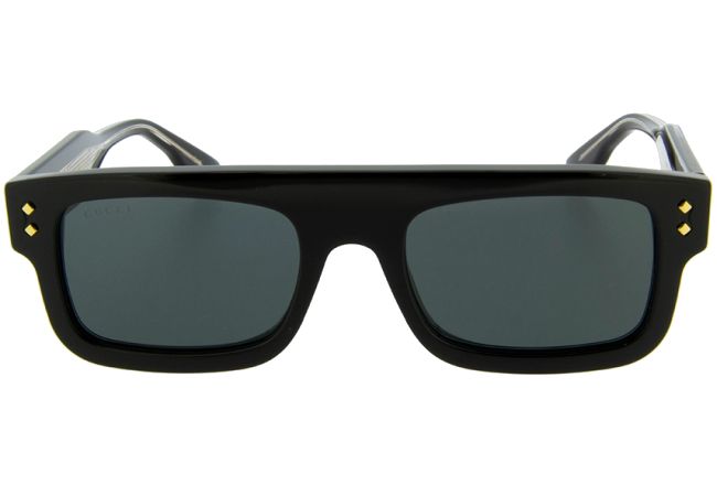 GUCCI 1085S 001 GUCCI 1085S 001