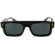 GUCCI 1085S 001 GUCCI 1085S 001
