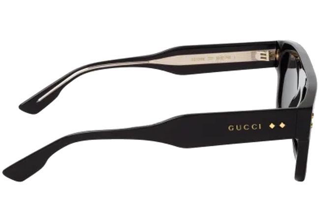 GUCCI 1085S 001 GUCCI 1085S 001
