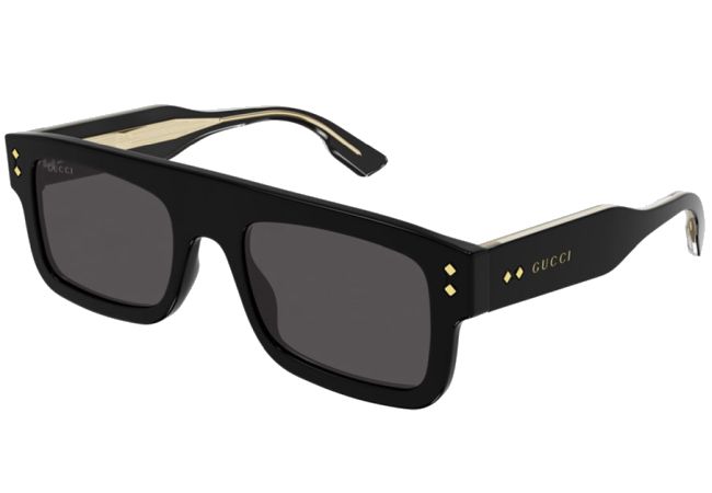 GUCCI 1085S 001 GUCCI 1085S 001