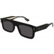 GUCCI 1085S 001 GUCCI 1085S 001