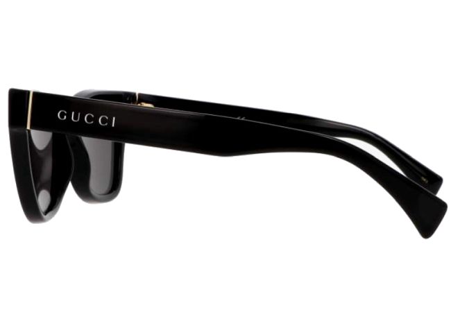 GUCCI 1133S 001 GUCCI 1133S 001