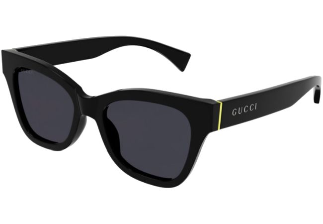 GUCCI 1133S 001 GUCCI 1133S 001