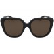 GUCCI 1169S 001 GUCCI 1169S 001