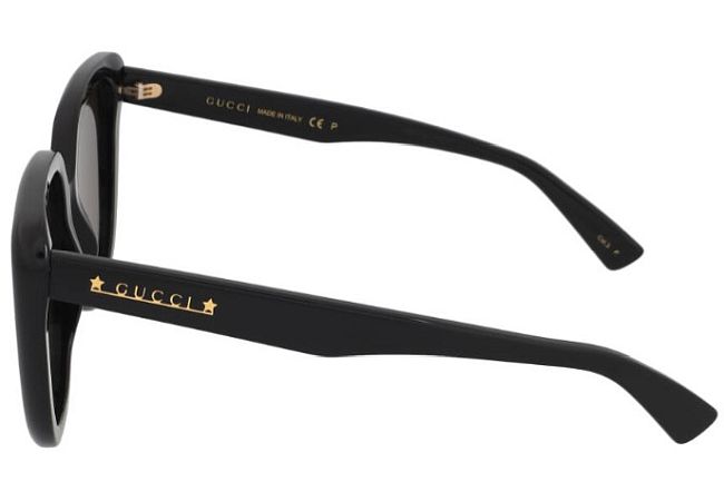 GUCCI 1169S 001 GUCCI 1169S 001