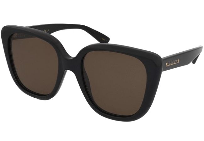 GUCCI 1169S 001 GUCCI 1169S 001
