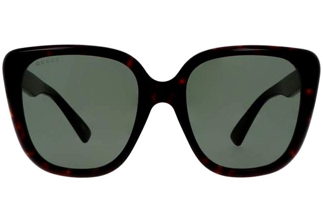 GUCCI 1169S 003 GUCCI 1169S 003