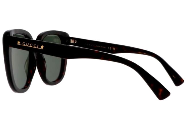 GUCCI 1169S 003 GUCCI 1169S 003