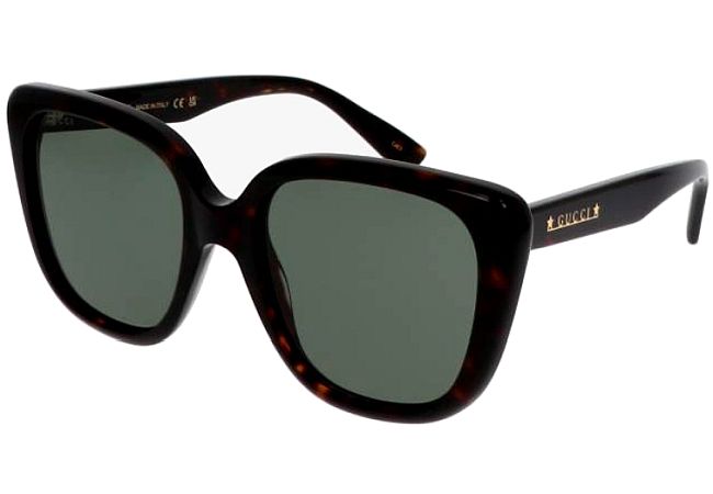 GUCCI 1169S 003 GUCCI 1169S 003