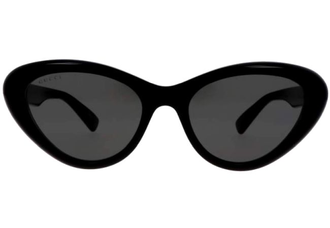 GUCCI 1170S 001 GUCCI 1170S 001