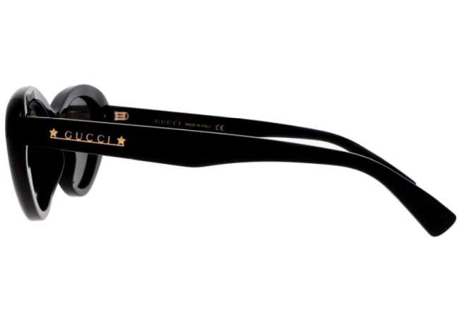 GUCCI 1170S 001 GUCCI 1170S 001