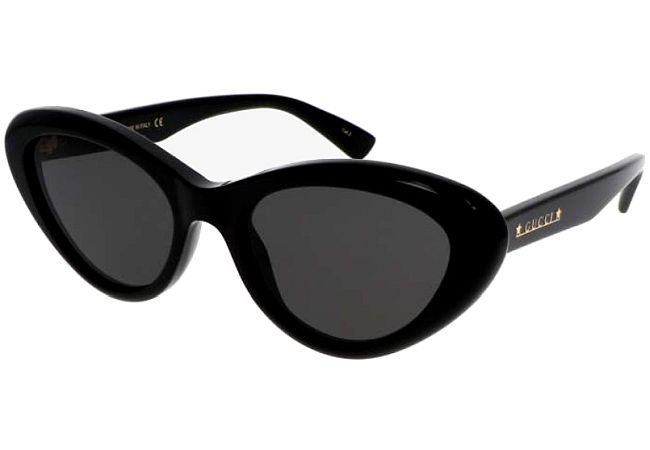 GUCCI 1170S 001 GUCCI 1170S 001