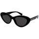 GUCCI 1170S 001 GUCCI 1170S 001