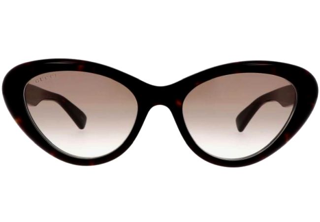 GUCCI 1170S 002 GUCCI 1170S 002
