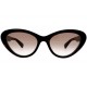 GUCCI 1170S 002 GUCCI 1170S 002