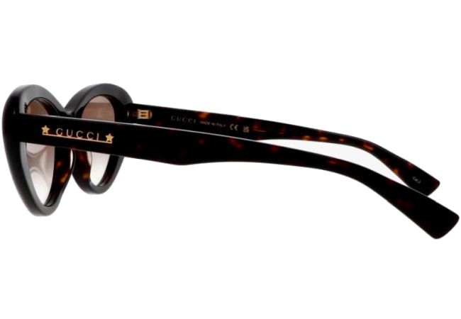 GUCCI 1170S 002 GUCCI 1170S 002