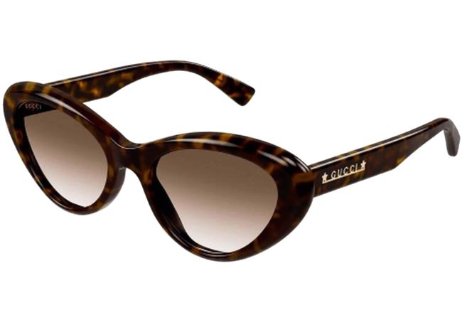 GUCCI 1170S 002 GUCCI 1170S 002
