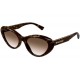 GUCCI 1170S 002 GUCCI 1170S 002