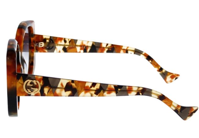 GUCCI 1257S 003 GUCCI 1257S 003