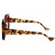 GUCCI 1257S 003 GUCCI 1257S 003