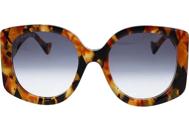 GUCCI 1257S 003 GUCCI 1257S 003