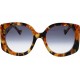 GUCCI 1257S 003 GUCCI 1257S 003