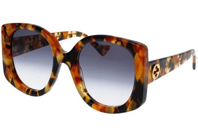 GUCCI 1257S 003 GUCCI 1257S 003